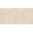 Monocibec Graphis С000465612 0112862_GraphisBeigeNa.Ret60X120 gres porcelanato 60x120 cm, Itália, sob o concreto - foto 1 Monocibec Graphis С000465612 0112862_GraphisBeigeNa.Ret60X120 gres porcelanato 60x120 cm, Itália, sob o concreto - foto 1