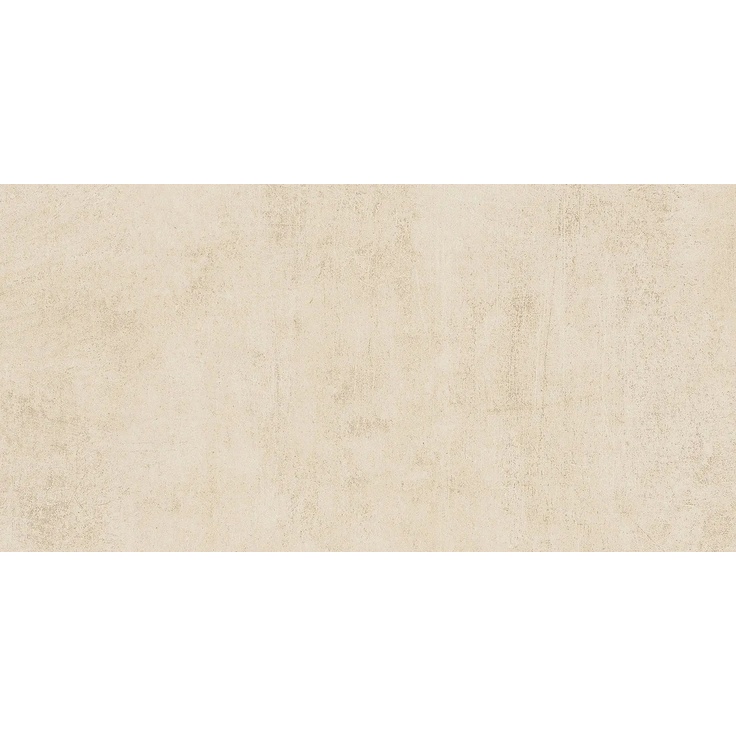 Monocibec Graphis С000465612 0112862_GraphisBeigeNa.Ret60X120 gres porcelanato 60x120 cm, Itália, sob o concreto - foto 1 Monocibec Graphis С000465612 0112862_GraphisBeigeNa.Ret60X120 gres porcelanato 60x120 cm, Itália, sob o concreto - foto 1