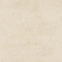 Monocibec Graphis С000465599 0112691_GraphisBeigeNat.Ret60x60 gres porcelanato 60x60 cm, Itália, sob o concreto - foto 1 - foto 1