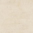 Monocibec Graphis С000465633 0113753_GraphisBeigeGripR60x60 gres porcelanato 60x60 cm, Itália, sob o concreto - foto 1 Monocibec Graphis С000465633 0113753_GraphisBeigeGripR60x60 gres porcelanato 60x60 cm, Itália, sob o concreto - foto 1