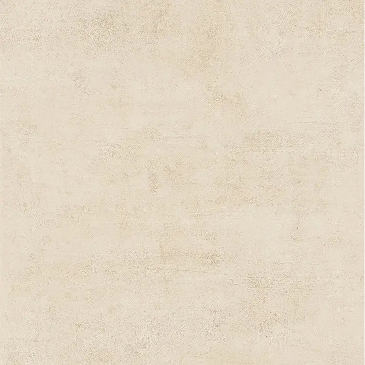 Monocibec Graphis С000465633 0113753_GraphisBeigeGripR60x60 gres porcelanato 60x60 cm, Itália, sob o concreto - foto 1 Monocibec Graphis С000465633 0113753_GraphisBeigeGripR60x60 gres porcelanato 60x60 cm, Itália, sob o concreto - foto 1