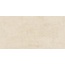 Monocibec Graphis С000465607 0112707_GraphisBeigeNat.Ret30x60 gres porcelanato 30x60 cm, Itália, sob o concreto - foto 1 Monocibec Graphis С000465607 0112707_GraphisBeigeNat.Ret30x60 gres porcelanato 30x60 cm, Itália, sob o concreto - foto 1