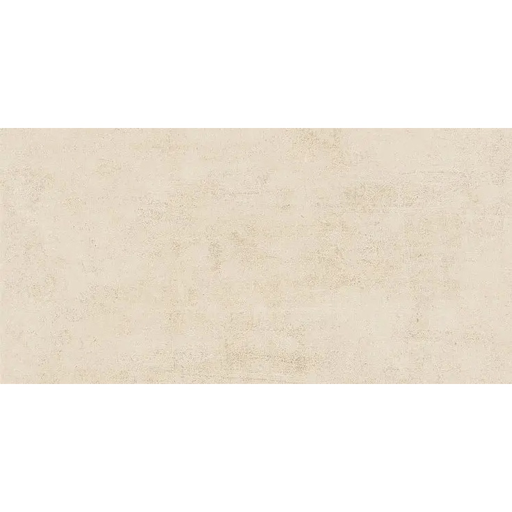 Monocibec Graphis С000465607 0112707_GraphisBeigeNat.Ret30x60 gres porcelanato 30x60 cm, Itália, sob o concreto - foto 1 Monocibec Graphis С000465607 0112707_GraphisBeigeNat.Ret30x60 gres porcelanato 30x60 cm, Itália, sob o concreto - foto 1