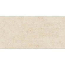 Monocibec Graphis С000465607 0112707_GraphisBeigeNat.Ret30x60 gres porcelanato 30x60 cm, Itália, sob o concreto - foto 1 - foto 1