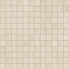 Monocibec Graphis С000465628 0113256_GraphisBeige2,5X2,530x30Mos Mozaika 30x30 cm, Włochy, pod betonem - zdjęcie 1 - zdjęcie 1