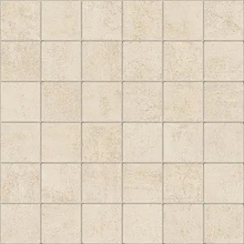 Monocibec Graphis С000465626 0113227_GraphisBeige4,7X4,730x30Mos Mozaika 30x30 cm, Włochy, pod betonem - zdjęcie 1 - zdjęcie 1