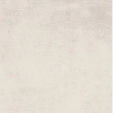 Monocibec Graphis С000465594 0112657_GraphisBiancoNa.Ret80x80 gres porcelanato 80x80 cm, Itália, sob o concreto - foto 1 - foto 1