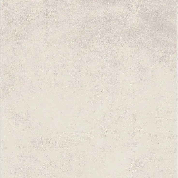 Monocibec Graphis С000465594 0112657_GraphisBiancoNa.Ret80x80 gres porcelanato 80x80 cm, Itália, sob o concreto - foto 1 Monocibec Graphis С000465594 0112657_GraphisBiancoNa.Ret80x80 gres porcelanato 80x80 cm, Itália, sob o concreto - foto 1