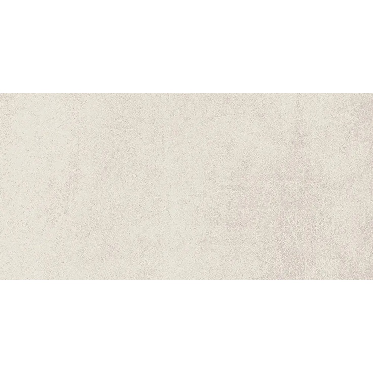 Monocibec Graphis С000465613 0112866_GraphisBiancoNa.Ret60x120 gres porcelanato 60x120 cm, Itália, sob o concreto - foto 1 Monocibec Graphis С000465613 0112866_GraphisBiancoNa.Ret60x120 gres porcelanato 60x120 cm, Itália, sob o concreto - foto 1