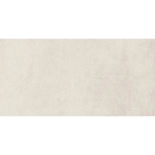 Monocibec Graphis С000465613 0112866_GraphisBiancoNa.Ret60x120 gres porcelanato 60x120 cm, Itália, sob o concreto - foto 1 - foto 1