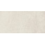 Monocibec Graphis С000465613 0112866_GraphisBiancoNa.Ret60x120 gres porcelanato 60x120 cm, Itália, sob o concreto - foto 1 Monocibec Graphis С000465613 0112866_GraphisBiancoNa.Ret60x120 gres porcelanato 60x120 cm, Itália, sob o concreto - foto 1