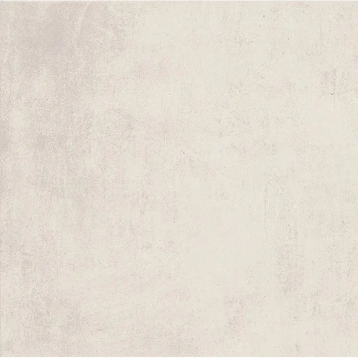 Monocibec Graphis С000465634 0113755_GraphisBiancoGripR60x60 gres porcelanato 60x60 cm, Itália, sob o concreto - foto 1 Monocibec Graphis С000465634 0113755_GraphisBiancoGripR60x60 gres porcelanato 60x60 cm, Itália, sob o concreto - foto 1