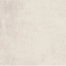Monocibec Graphis С000465634 0113755_GraphisBiancoGripR60x60 gres porcelanato 60x60 cm, Itália, sob o concreto - foto 1 - foto 1