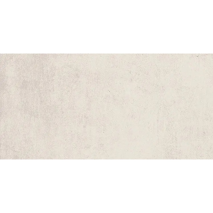 Monocibec Graphis С000465606 0112705_GraphisBiancoNa.Ret30x60 gres porcelanato 30x60 cm, Itália, sob o concreto - foto 1 Monocibec Graphis С000465606 0112705_GraphisBiancoNa.Ret30x60 gres porcelanato 30x60 cm, Itália, sob o concreto - foto 1