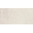 Monocibec Graphis С000465606 0112705_GraphisBiancoNa.Ret30x60 gres porcelanato 30x60 cm, Itália, sob o concreto - foto 1 Monocibec Graphis С000465606 0112705_GraphisBiancoNa.Ret30x60 gres porcelanato 30x60 cm, Itália, sob o concreto - foto 1