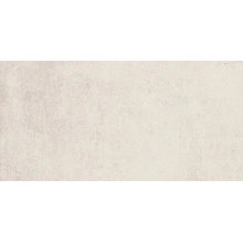 Monocibec Graphis С000465606 0112705_GraphisBiancoNa.Ret30x60 gres porcelanato 30x60 cm, Itália, sob o concreto - foto 1 - foto 1