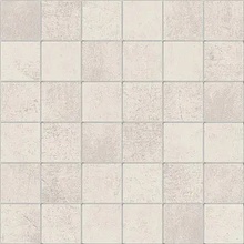 Monocibec Graphis С000465627 0113228_GraphisBianco4,7x4,730x30Mos Mozaika 30x30 cm, Włochy, pod betonem - zdjęcie 1 - zdjęcie 1