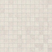 Monocibec Graphis С000465629 0113257_GraphisBianco2,5x2,530x30Mos Mozaika 30x30 cm, Włochy, pod betonem - zdjęcie 1 - zdjęcie 1