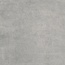 Monocibec Graphis С000465596 0112659_GraphisGrigioNa.Ret80x80 gres porcelanato 80x80 cm, Itália, sob o concreto - foto 1 Monocibec Graphis С000465596 0112659_GraphisGrigioNa.Ret80x80 gres porcelanato 80x80 cm, Itália, sob o concreto - foto 1
