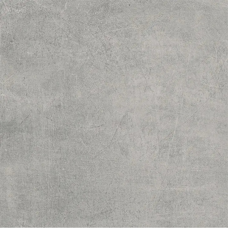 Monocibec Graphis С000465596 0112659_GraphisGrigioNa.Ret80x80 gres porcelanato 80x80 cm, Itália, sob o concreto - foto 1 Monocibec Graphis С000465596 0112659_GraphisGrigioNa.Ret80x80 gres porcelanato 80x80 cm, Itália, sob o concreto - foto 1