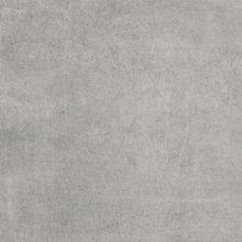 Monocibec Graphis С000465638 0113760_GraphisGrigioMaj.Ret80x80 gres porcelanato 80x80 cm, Itália, sob o concreto - foto 1 - foto 1