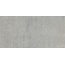Monocibec Graphis С000465611 0112858_GraphisGrigioNa.Ret60x120 gres porcelanato 60x120 cm, Itália, sob o concreto - foto 1 Monocibec Graphis С000465611 0112858_GraphisGrigioNa.Ret60x120 gres porcelanato 60x120 cm, Itália, sob o concreto - foto 1