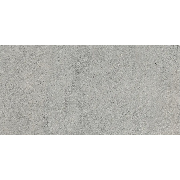 Monocibec Graphis С000465611 0112858_GraphisGrigioNa.Ret60x120 gres porcelanato 60x120 cm, Itália, sob o concreto - foto 1 Monocibec Graphis С000465611 0112858_GraphisGrigioNa.Ret60x120 gres porcelanato 60x120 cm, Itália, sob o concreto - foto 1