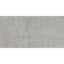 Monocibec Graphis С000465611 0112858_GraphisGrigioNa.Ret60x120 gres porcelanato 60x120 cm, Itália, sob o concreto - foto 1 - foto 1