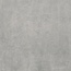 Monocibec Graphis С000465636 0113758_GraphisGrigioGripR60x60 gres porcelanato 60x60 cm, Itália, sob o concreto - foto 1 Monocibec Graphis С000465636 0113758_GraphisGrigioGripR60x60 gres porcelanato 60x60 cm, Itália, sob o concreto - foto 1