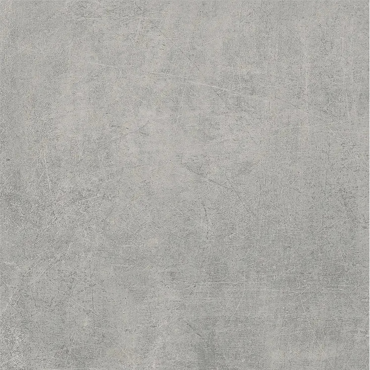 Monocibec Graphis С000465636 0113758_GraphisGrigioGripR60x60 gres porcelanato 60x60 cm, Itália, sob o concreto - foto 1 Monocibec Graphis С000465636 0113758_GraphisGrigioGripR60x60 gres porcelanato 60x60 cm, Itália, sob o concreto - foto 1