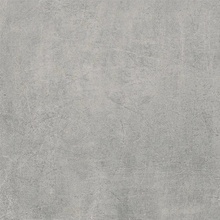 Monocibec Graphis С000465636 0113758_GraphisGrigioGripR60x60 gres porcelanato 60x60 cm, Itália, sob o concreto - foto 1 - foto 1