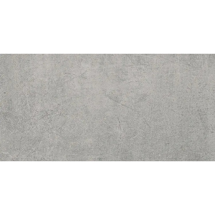 Monocibec Graphis С000465608 0112708_GraphisGrigioNa.Ret30x60 gres porcelanato 30x60 cm, Itália, sob o concreto - foto 1 Monocibec Graphis С000465608 0112708_GraphisGrigioNa.Ret30x60 gres porcelanato 30x60 cm, Itália, sob o concreto - foto 1