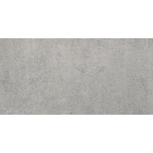 Monocibec Graphis С000465608 0112708_GraphisGrigioNa.Ret30x60 gres porcelanato 30x60 cm, Itália, sob o concreto - foto 1 - foto 1