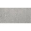 Monocibec Graphis С000465608 0112708_GraphisGrigioNa.Ret30x60 gres porcelanato 30x60 cm, Itália, sob o concreto - foto 1 Monocibec Graphis С000465608 0112708_GraphisGrigioNa.Ret30x60 gres porcelanato 30x60 cm, Itália, sob o concreto - foto 1