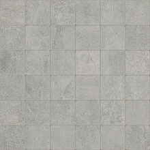 Monocibec Graphis С000465625 0113226_GraphisGrigio4,7x4,730x30Mos Mozaika 30x30 cm, Włochy, pod betonem - zdjęcie 1 - zdjęcie 1