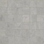 Monocibec Graphis С000465625 0113226_GraphisGrigio4,7x4,730x30Mos Mosaic 30x30 cm, Italy, concrete look - photo 1 Monocibec Graphis С000465625 0113226_GraphisGrigio4,7x4,730x30Mos Mosaic 30x30 cm, Italy, concrete look - photo 1
