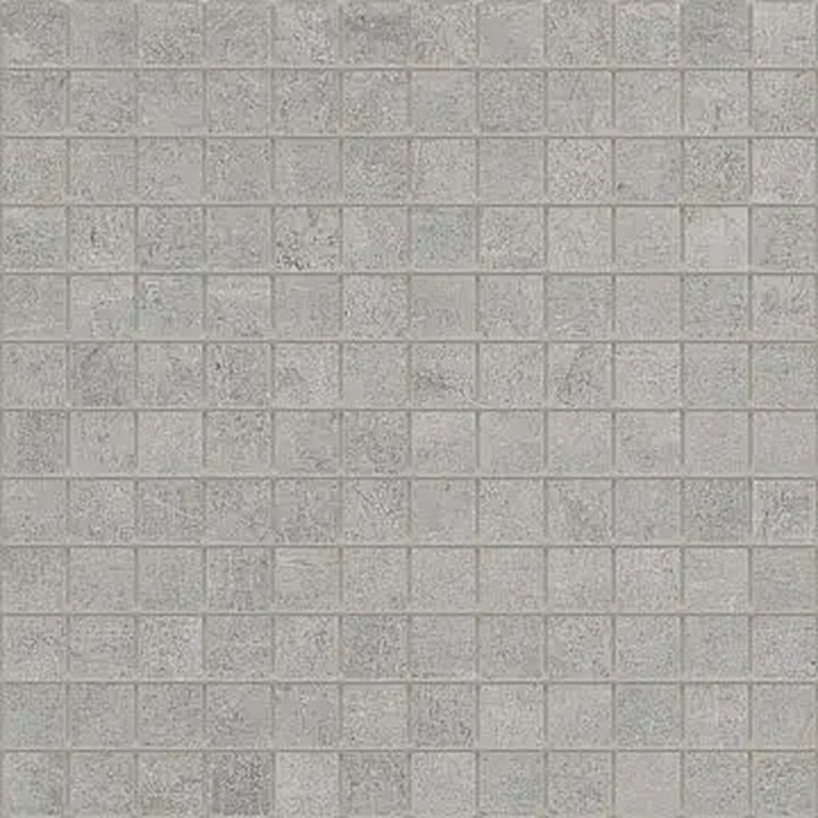 Monocibec Graphis С000465631 0113259_GraphisGrigio2,5x2,530x30Mos Mosaiikki 30x30 cm, Italia, betonin alla - kuva 1 Monocibec Graphis С000465631 0113259_GraphisGrigio2,5x2,530x30Mos Mosaiikki 30x30 cm, Italia, betonin alla - kuva 1