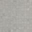 Monocibec Graphis С000465631 0113259_GraphisGrigio2,5x2,530x30Mos Mosaiikki 30x30 cm, Italia, betonin alla - kuva 1 Monocibec Graphis С000465631 0113259_GraphisGrigio2,5x2,530x30Mos Mosaiikki 30x30 cm, Italia, betonin alla - kuva 1