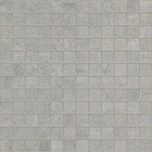 Monocibec Graphis С000465631 0113259_GraphisGrigio2,5x2,530x30Mos Mozaika 30x30 cm, Włochy, pod betonem - zdjęcie 1 - zdjęcie 1