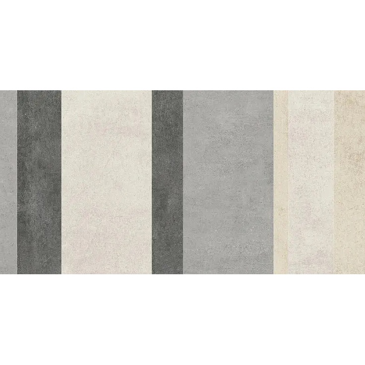 Monocibec Graphis С000465632 0113287_MosaicoGraphisMix30X60 Mozaïek 30x60 cm, Italië, onder beton - foto 1 Monocibec Graphis С000465632 0113287_MosaicoGraphisMix30X60 Mozaïek 30x60 cm, Italië, onder beton - foto 1
