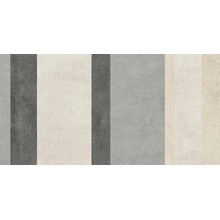 Monocibec Graphis С000465632 0113287_MosaicoGraphisMix30X60 Mozaika 30x60 cm, Włochy, pod betonem - zdjęcie 1 - zdjęcie 1