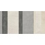 Monocibec Graphis С000465632 0113287_MosaicoGraphisMix30X60 Mozaïek 30x60 cm, Italië, onder beton - foto 1 Monocibec Graphis С000465632 0113287_MosaicoGraphisMix30X60 Mozaïek 30x60 cm, Italië, onder beton - foto 1