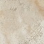 Monocibec Pietra Castello С000591357 124791_BurgosGrip50X50 grès cérame 50x50 cm, Italie, autres types de pierre - photo 1 Monocibec Pietra Castello С000591357 124791_BurgosGrip50X50 grès cérame 50x50 cm, Italie, autres types de pierre - photo 1