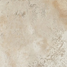 Monocibec Pietra Castello С000591357 124791_BurgosGrip50X50 grès cérame 50x50 cm, Italie, autres types de pierre - photo 1 - photo 1