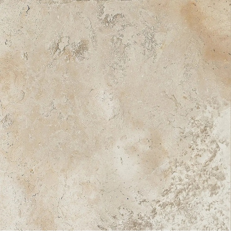 Monocibec Pietra Castello С000591357 124791_BurgosGrip50X50 grès cérame 50x50 cm, Italie, autres types de pierre - photo 1 Monocibec Pietra Castello С000591357 124791_BurgosGrip50X50 grès cérame 50x50 cm, Italie, autres types de pierre - photo 1