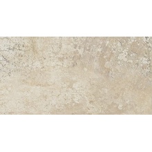 Monocibec Pietra Castello С000591353 124781_BurgosGrip25X50 grès cérame 25x50 cm, Italie, autres types de pierre - photo 1 - photo 1