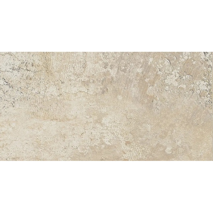 Monocibec Pietra Castello С000591353 124781_BurgosGrip25X50 gres porcelánový 25x50 cm, Itálie, další druhy kamene - fotografie 1 Monocibec Pietra Castello С000591353 124781_BurgosGrip25X50 gres porcelánový 25x50 cm, Itálie, další druhy kamene - fotografie 1