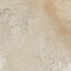 Monocibec Pietra Castello С000591370 124833_BurgosGrip25X25 porcelain tile 25x25 cm, Italy, other types of stone - photo 1 Monocibec Pietra Castello С000591370 124833_BurgosGrip25X25 porcelain tile 25x25 cm, Italy, other types of stone - photo 1