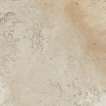 Monocibec Pietra Castello С000591370 124833_BurgosGrip25X25 grès cérame 25x25 cm, Italie, autres types de pierre - photo 1 - photo 1