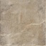 Monocibec Pietra Castello С000591356 124789_FenisGrip50X50 porcelain tile 50x50 cm, Italy, other types of stone - photo 1